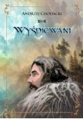 Wyśpiewani