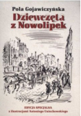 Dziewczęta Z Nowolipek