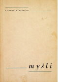 Hirszfeld Myśli