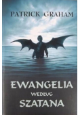 Ewangelia według szatana