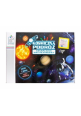 Kosmiczna podróż