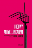 Ludowy antyklerykalizm