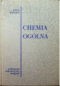 Chemia ogólna