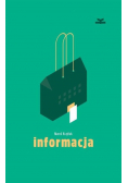Informacja