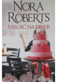 Miłość na deser