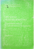Obywatel Przedsiębiorstwo