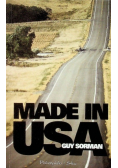 Made in USA