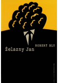 Żelazny Jan