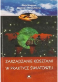Zarządzanie kosztami w praktyce światowej
