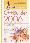 C++ Builder 2006