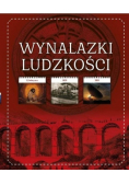 Wynalazki ludzkości