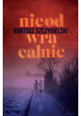 Nieodwracalnie