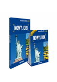 Nowy Jork 2w1 w.2024