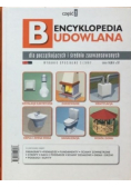 Encyklopedia budowlana Część 2 dla początkujących i średnio zaawansowanych