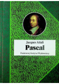 Pascal