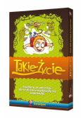 Takie Życie 2 Detektywi