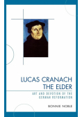 Lucas Cranach the Elder