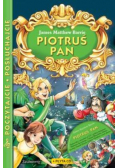 Piotruś Pan
