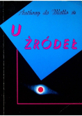 U źródeł