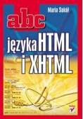 ABC języka HTML i XHTML