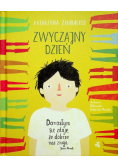 Zwyczajny dzień