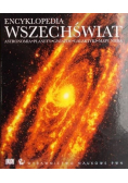Wszechświat Encyklopedia