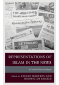 Representations of Islam in the News