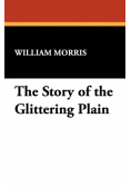 The Story of the Glittering Plain
