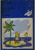 Locutions russes en images
