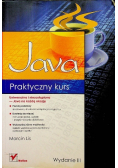 Praktyczny kurs Java