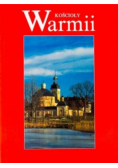 Kościoły Warmii