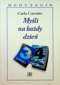 Myśli na każdy dzień