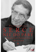Serce nie do pary