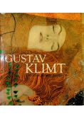 Gustav Klimt