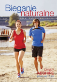Bieganie naturalne