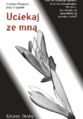 Uciekaj ze mną