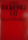 Klucz do Piłsudskiego
