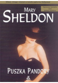 Puszka Pandory
