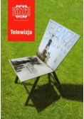 Kronika miasta Poznania nr 1 / 07 Telewizja