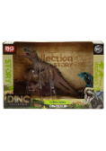 Dinozaur 35x23cm