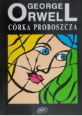 Córka proboszcza