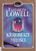 Krajobrazy miłości