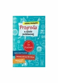 Szkolny niezbędnik. Przyroda w szkole podstawowej