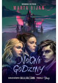 Nocne godziny