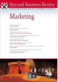 Marketing