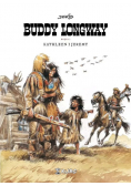 Buddy Longway Tom 2 Kathleen i Jeremy