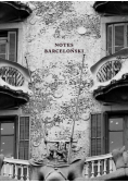 Notes barceloński