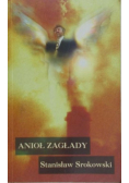 Anioł zagłady