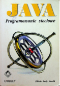 Java Programowanie sieciowe