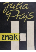 Znak H Opowiadania